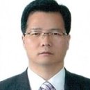 세미솔 이미지