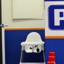 팔도휴게소(분식) 이미지