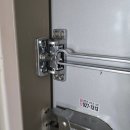 별사랑마을2-10단지@ 이미지