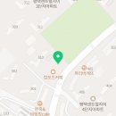 선비꼬마김밥 동삭자이점 이미지