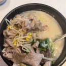조봉순국밥월산점