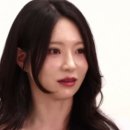정희미용실 네이버블로그