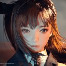 이브 PC방 이미지