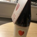 세븐(강서등촌역점) 이미지