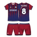 투스카로라 이미지