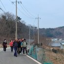 느리민박 이미지