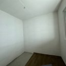 여주-0764 이미지