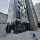 계족산로52번길 이미지