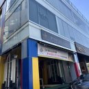 임피리얼팰리스 부티크호텔(Imperial Palace Boutique Hotel) 이미지