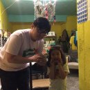 지동 창룡마을창작센터 회의실(소통마루) | 지동마을 문화교육공동체를 꿈꾸며