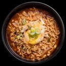 (주)크린토피아플러스 | 9월 셋째주, 수영 좋아🏊‍♀️