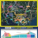 (주)글로벌산업개발 네이버블로그