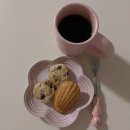 본가쌀면(정관2호점) | 일상일기 | 24년 2월 2 : 카멜스키친, 평형, 어라운드그린, 부다스벨리