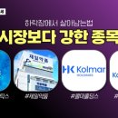 (주)엠에스약품 이미지