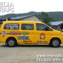 경희대 석사 태권도 이미지