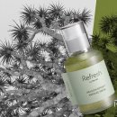 코스메틱리프레쉬 이미지