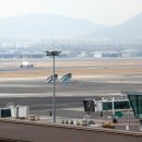 나래금속 | [강서나들이]국립항공박물관, 하늘을 향한 꿈의 기록, 국립항공박물관 완벽 가이드: 역사부터 김포공항...