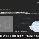 건축사사무소루비 네이버블로그