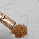 애터미 홍삼단 효능 후기 | 진세노사이드 20mg 국내산 홍삼