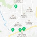 천보부동산중개사무소 이미지