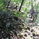 삼화성황당 이미지