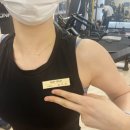 전주 신시가지 바디포커스 : PT 30회 내돈내산 후기+인바디결과..!