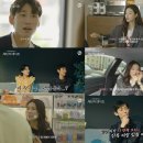 체인지 이미지