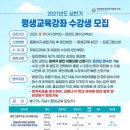 경상북도교육청외동도서관 이미지