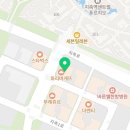 책나무지축독서논술학원