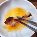 참숯나라 갈비마을 이미지
