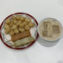 수제어묵,간식추천 : 바바어묵 수제어묵 8종 리뷰