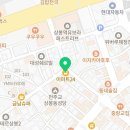 이마트24 R상봉스타점
