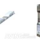 토브태양광발전소 이미지