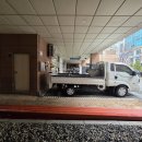 UR(파주시)-[새꽃로]-상-10 | 분당구 정자동맛집 샐러드 상가 금속인테리어 미스터리디자인