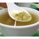 사천식당