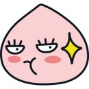 유보상사 이미지