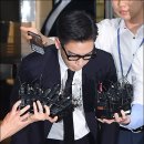 탑 이미지