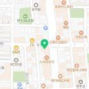 애드인광고기획