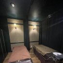 골드스킨&바디 | 문래동 피부관리 I 사운드바디사운드스킨 영등포 골드링케어후기