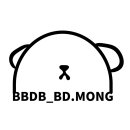 비바몽 이미지