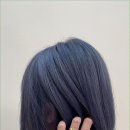 데이지미용실 이미지