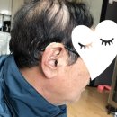굿모닝보청기(경북대병원점)