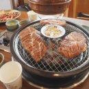 마포화로집 학익직영점 이미지