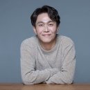 오복슈퍼 앞 이미지