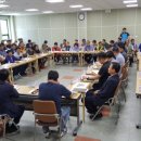 영남축사 이미지