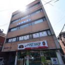 유림고시원 - 관악구 대학12길 38 | 유림고시원
