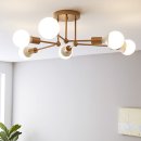 반달옷방 이미지