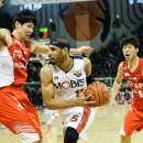 대한모비스 이미지