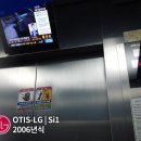 팔마1길 네이버블로그