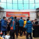 희망비젼